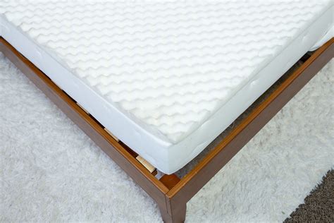 springwall burberry eurotop mattress reviews|Springwall Mattress Review (2024) .